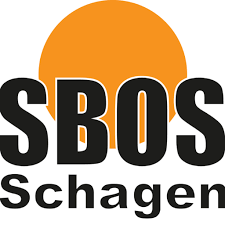 SBO Schagen